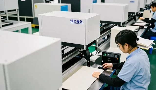 佛山市顺德区龙江镇逸飞家具厂