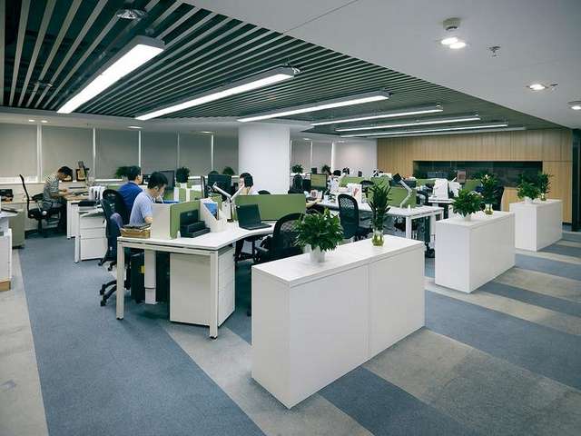 山西特殊机械设备五星服务