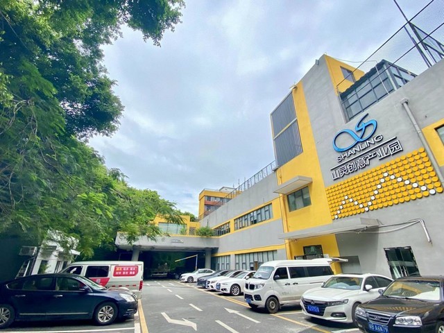 青浦区会计代理价格