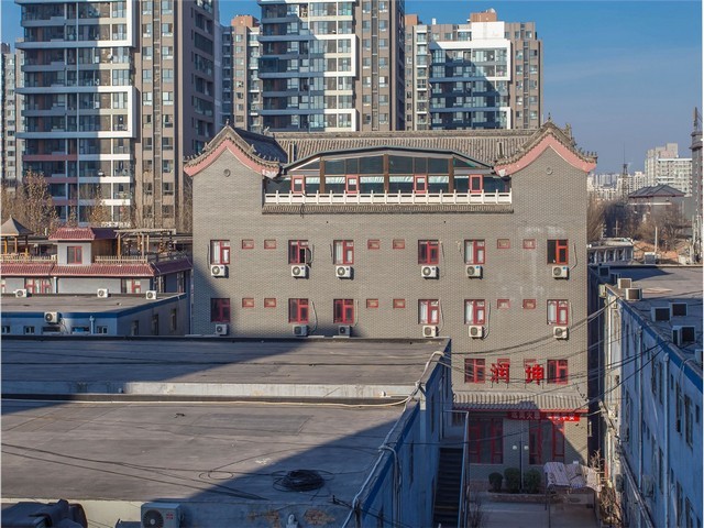 甘肃性价比高云合系魔小腰价格多少